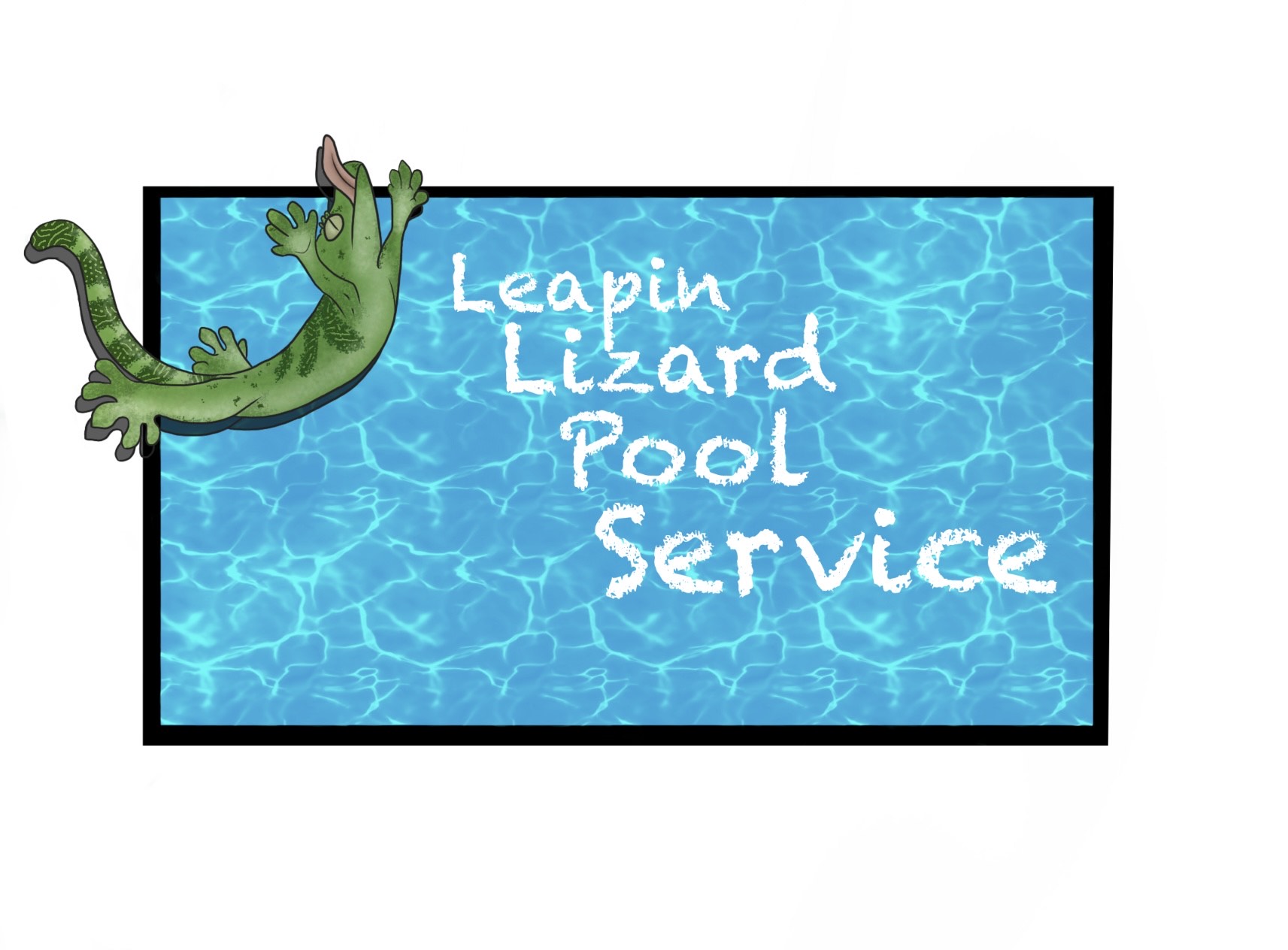 Business Logo